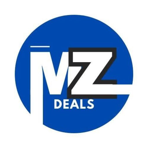 MZ Deals